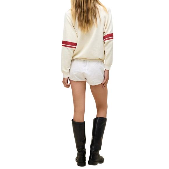 DAYDREAMER The Doors Love Her Madly Reverse Raglan Size L
New w/ Tag MSRP $168 - Picture 11 of 16